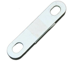 �n�C���W�b�N ���j�N��U�v���[�g�@5/16×1/2 1�� F229