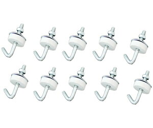 nCWbN StbN{g@3/16×38mm@10{ܓ 10ܓ F341