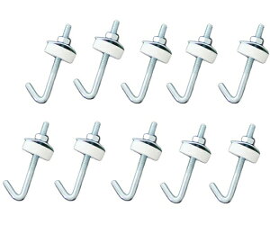 nCWbN StbN{g@3/16×50mm@10{ܓ 10ܓ F342