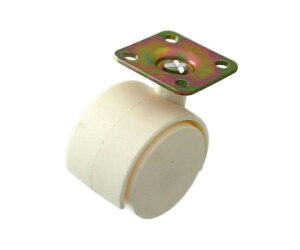 nCWbN jփLX^[@v[g^Cv@40mmij 1 17412