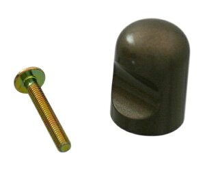 �n�C���W�b�N �L���m���c�}�~�@��20mm�@�A���o�[ 1�� 17774