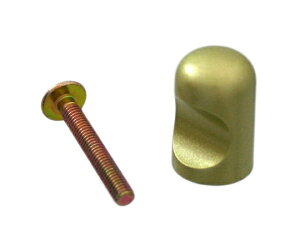 �n�C���W�b�N �L���m���c�}�~�@��15mm�@�T�e���S�[���h 1�� 17776