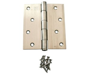 �n�C���W�b�N �X�e���`�����ԁ@102×89mm�@HL 1�� 26042