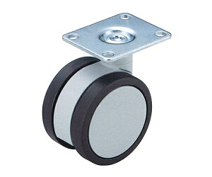 nCWbN tHeLX^[ 75mm@v[gEXgbv 1 26303