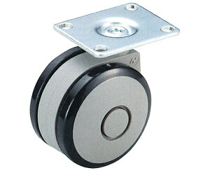 nCWbN TV[YLX^[@75mm@v[gEXgbv 1 26363