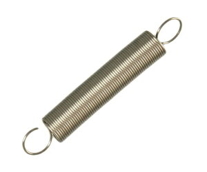 �n�C���W�b�N �X�e�����X�@���o�l�@6.3×40.5×0.45mm 1�� S-070