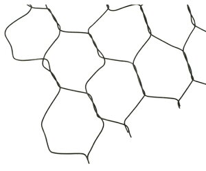 �n�C���W�b�N �����T�b�ԁ@#18×40mm×910mm×30m���@���� 1�� 033981