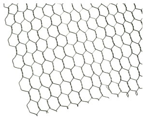 �n�C���W�b�N �����T�b�ԁ@#23×10mm×910mm×30m���@���� 1�� 033985