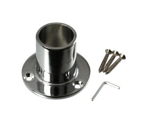 nCWbN \Pbg@25mmi~lWtj 1 37172