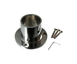 nCWbN \Pbg@32mmi~lWtj 1 37173