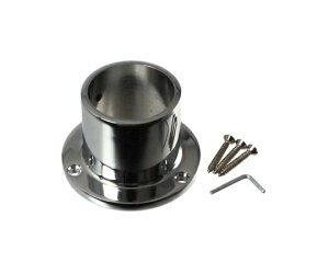 nCWbN \Pbg@38mmi~lWtj 1 37174