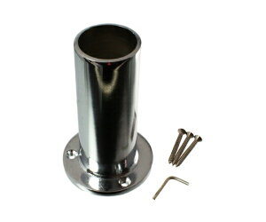 nCWbN \Pbg@32×100mmi~lWtj 1 37175