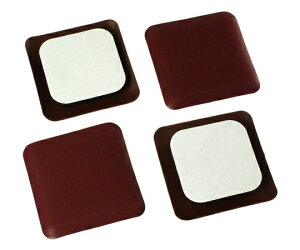 nCWbN XChNbV@33mm@p^@4 4 A152