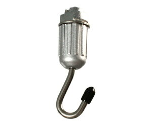 nCWbN ی^ptbNVpŒ@Vo[ 1 58050