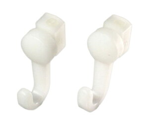 nCWbN ی^ptbNǖʗpŒ@zCg 2 58053