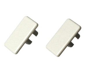 nCWbN p^p@GhLbv 2 58058