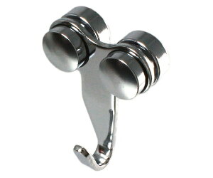 nCWbN ی^ptbNǖʗp@Vo[ 1 58060