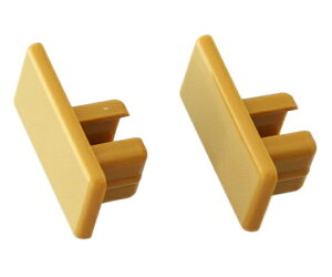 nCWbN ؖڊp^p@GhLbv 2 58061