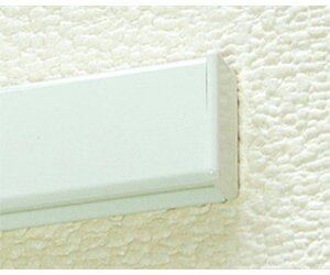 nCWbN p^tbN[@GhLbv@zCg 2 KFREKW