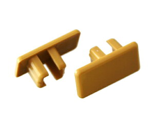 nCWbN p^tbN[@GhLbv@ؖ 2 KFREKM