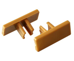 nCWbN p^tbN[@@GhLbv@ؖ 2 KFRDEKM