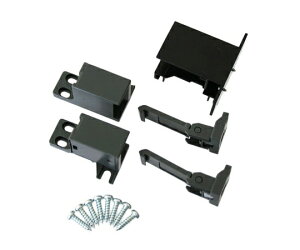 nCWbN opϐkb`@E1g 2 71499