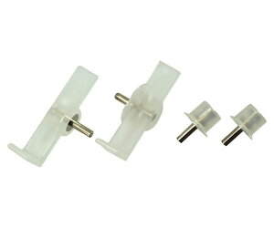 nCWbN RVݒI_{@GM3mm@E1g 1Zbg(2) 72510