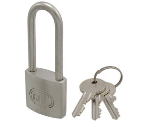 nCWbN XeXWbN싞@@30mm@3{L[ 1 72824