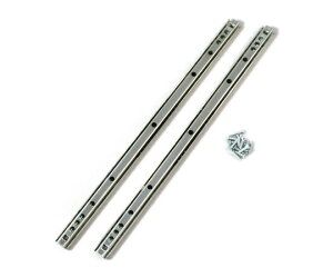 �n�C���W�b�N �~�j�x�A�����O�^�C�v�@310mm 1�� 72958