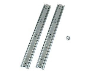 nCWbN xAO^Cvi46mmj@400mm@2{ 1(2{) 72980