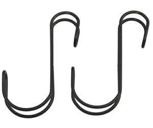 nCWbN uStbN@@ubN@2 2 95350