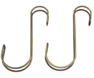 nCWbN uStbN@@S[h@2 2 95352