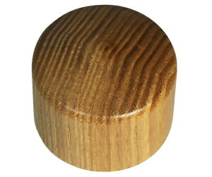 nCWbN GhLbv@NA 1 GKE35C