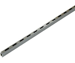 �n�C���W�b�N �P�[�X�p�T�|�[�g�@600mm 1�� ASC14600