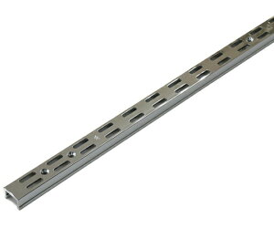 �n�C���W�b�N �`�����l���T�|�[�g�@600mm 1�� AWF5600CR