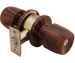 nCWbN j[bNpbN@t@ؖ 1 NP-43-11