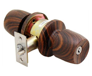 nCWbN j[bNpbN@t@3{L[@ؖ 1 NP-53-11