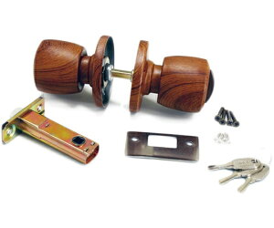 nCWbN ؖڌtԎd؏@3{L[ 1 NP-261-14ML