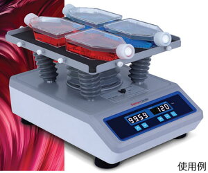 Thermo�@Fisher�@Scientific �f�W�^���E�F�[�r���O���[�e�[�^�[ 1�� 88882003-JP