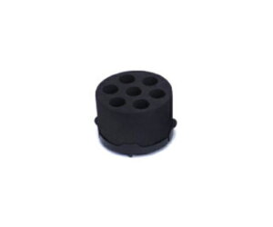 Thermo�@Fisher�@Scientific �`���[�u�z���_�[�@7�{X20mm 1�Z�b�g 88882126