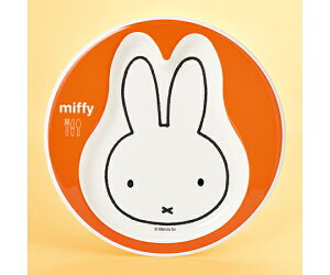 ֓vX`bN ~btB[Ƃт@tFCXv[g 1 M-60AAG