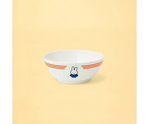 ֓vX`bN ~btB[Ƃт@`o 1 CM-8AAG