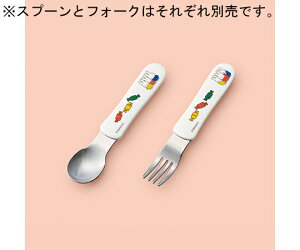 ֓vX`bN ~btB[ƂƂ@Xv[ 1 M-1408FT