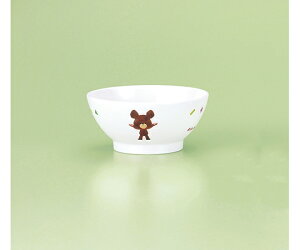 ֓vX`bN ܂̂@јoigj 1 CM-7J