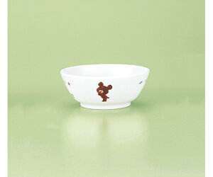 ֓vX`bN ܂̂@`oigj 1 CM-8J