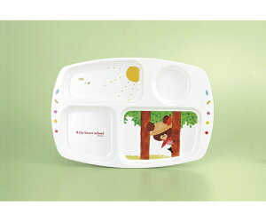 ֓vX`bN ܂̂@p`M 1 CM-20J