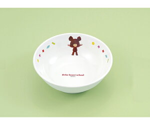 ֓vX`bN ܂̂@[ 1 CM-51J