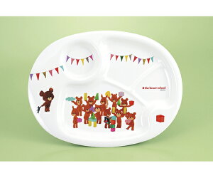 ֓vX`bN ܂̂@`M 1 CM-69J