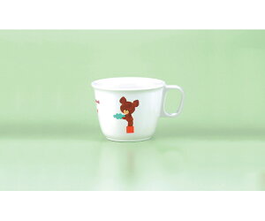 ֓vX`bN ܂̂@}OJbv 1 M-555J