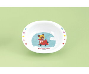 ֓vX`bN ܂̂@[M 1 M-1303J